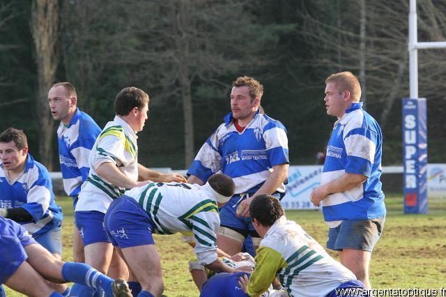 Rugby 017.jpg